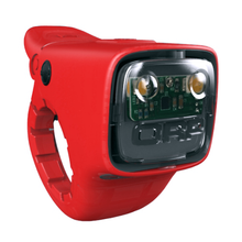 Load image into Gallery viewer, Orp Horn + Light