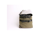 Load image into Gallery viewer, 137 Basket Bag