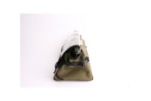 Load image into Gallery viewer, 137 Basket Bag