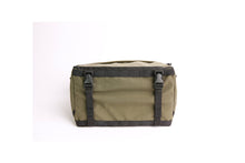 Load image into Gallery viewer, 137 Basket Bag