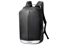 Load image into Gallery viewer, Brooks Sparkhill Zip Top Backpack