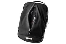 Load image into Gallery viewer, Brooks Sparkhill Zip Top Backpack