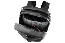 Load image into Gallery viewer, Brooks Sparkhill Zip Top Backpack