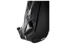 Load image into Gallery viewer, Brooks Sparkhill Zip Top Backpack