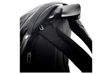 Load image into Gallery viewer, Brooks Sparkhill Zip Top Backpack