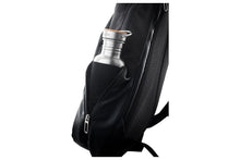 Load image into Gallery viewer, Brooks Sparkhill Zip Top Backpack