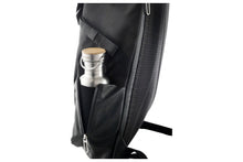 Load image into Gallery viewer, Brooks Pitfield Flap Top Backpack