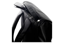 Load image into Gallery viewer, Brooks Pitfield Flap Top Backpack