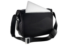 Load image into Gallery viewer, Brooks Strand Messenger Bag