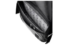 Load image into Gallery viewer, Brooks Strand Messenger Bag