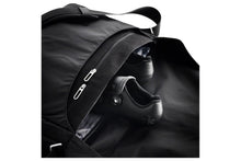 Load image into Gallery viewer, Brooks Strand Messenger Bag