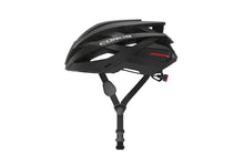 Load image into Gallery viewer, Coros Omni Helmet