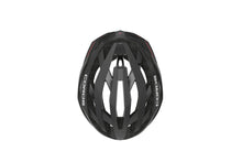 Load image into Gallery viewer, Coros Omni Helmet