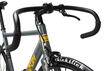 Load image into Gallery viewer, FALSE