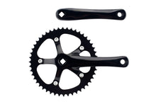 Load image into Gallery viewer, FALSE