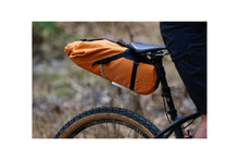 Load image into Gallery viewer, Dropper Seatpack