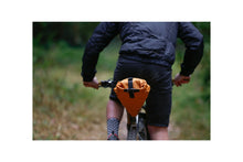 Load image into Gallery viewer, Dropper Seatpack