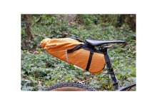 Load image into Gallery viewer, Dropper Seatpack