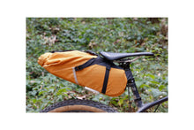 Load image into Gallery viewer, Dropper Seatpack
