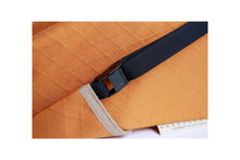 Load image into Gallery viewer, Dropper Seatpack