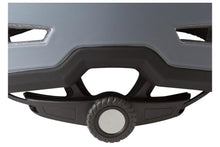 Load image into Gallery viewer, Nutcase Tracer Helmet: Cascade Green Matte, MD/LG