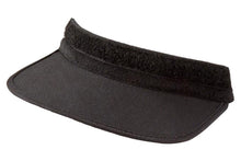 Load image into Gallery viewer, Nutcase Tracer Helmet: Cascade Green Matte, MD/LG