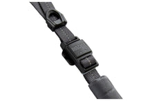 Load image into Gallery viewer, Nutcase Tracer Helmet: Cascade Green Matte, MD/LG