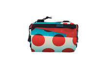 Load image into Gallery viewer, Ornot Bar Bag