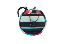 Load image into Gallery viewer, Ornot Bar Bag