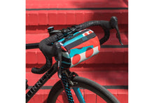 Load image into Gallery viewer, Ornot Bar Bag