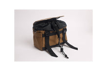 Load image into Gallery viewer, Drawcord Handlebar Bag