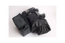 Load image into Gallery viewer, Drawcord Handlebar Bag