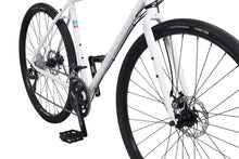 Load image into Gallery viewer, FALSE