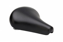 Load image into Gallery viewer, City Step-Through Saddle