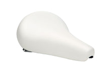 Load image into Gallery viewer, City Step-Through Saddle