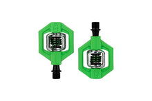 Load image into Gallery viewer, Candy 1 Pedals