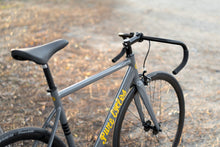 Load image into Gallery viewer, Keirin