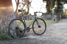 Load image into Gallery viewer, Keirin