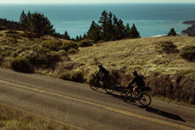 Load image into Gallery viewer, Gravel Adventure Bike