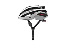 Load image into Gallery viewer, Coros Omni Helmet