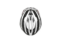 Load image into Gallery viewer, Coros Omni Helmet