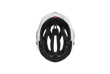 Load image into Gallery viewer, Coros Omni Helmet