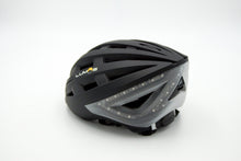 Load image into Gallery viewer, Lumos LED Helmet