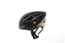 Load image into Gallery viewer, Lumos LED Helmet