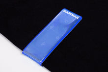 Load image into Gallery viewer, Clip-on Reflectors