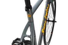 Load image into Gallery viewer, FALSE