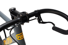 Load image into Gallery viewer, Keirin