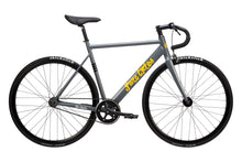 Load image into Gallery viewer, FALSE