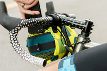 Load image into Gallery viewer, Ornot Bar Bag