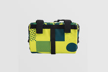 Load image into Gallery viewer, Ornot Bar Bag